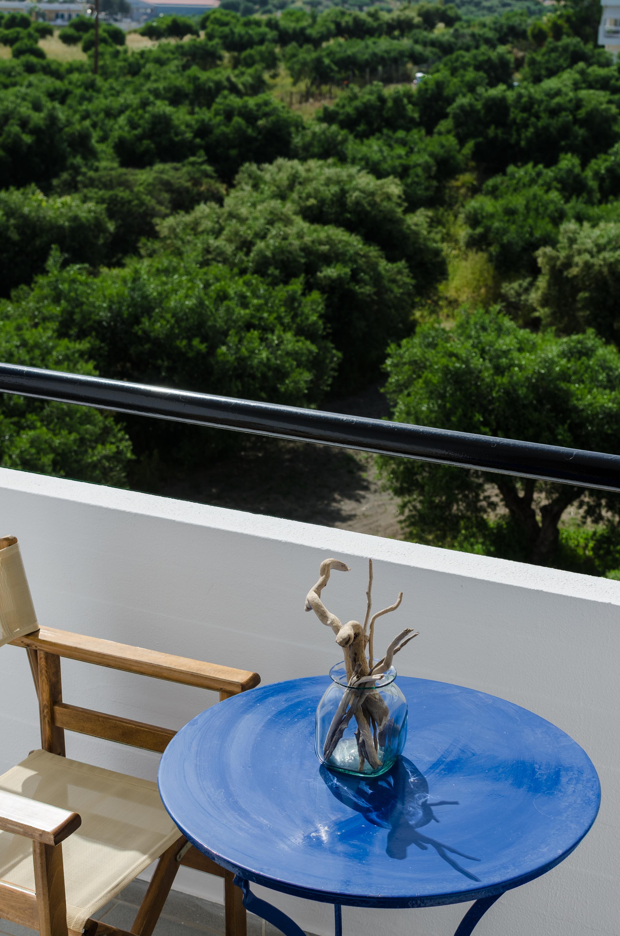 Happiness Apartments Hersonissos  Esterno foto