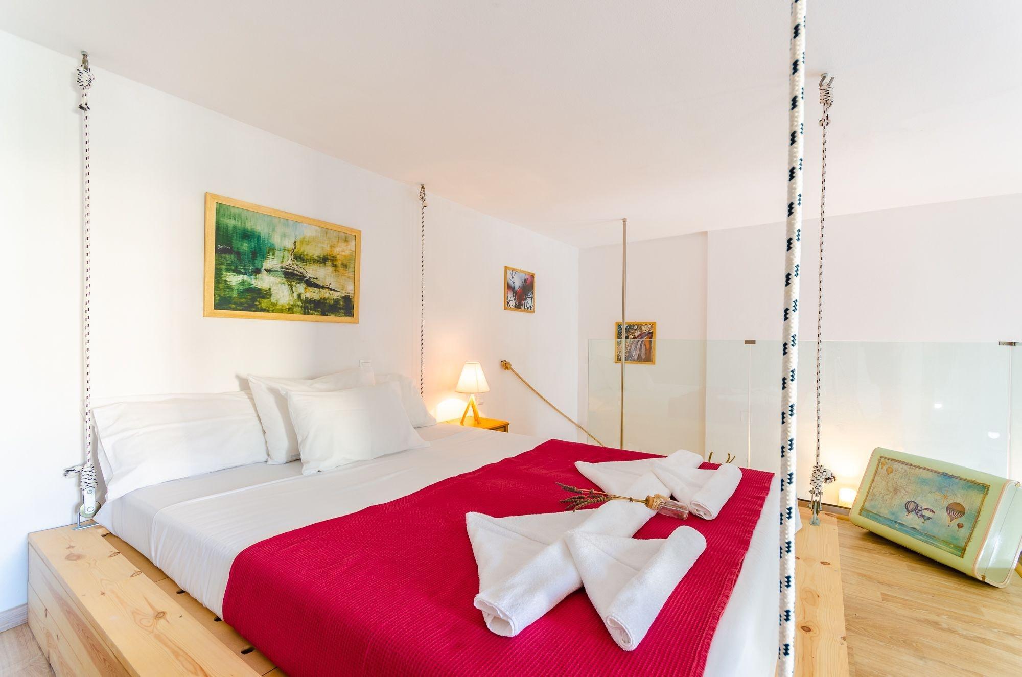 Happiness Apartments Hersonissos  Esterno foto
